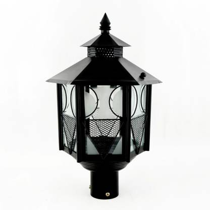Jai Baba Light GL-34 Flood Light Outdoor Lamp