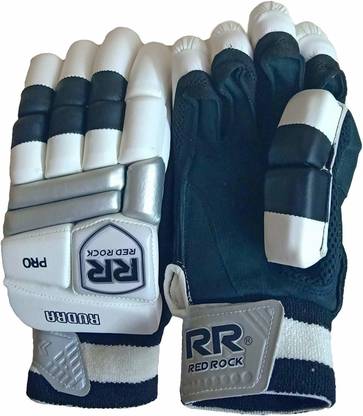 Red Rock Rud Pro Batting Gloves