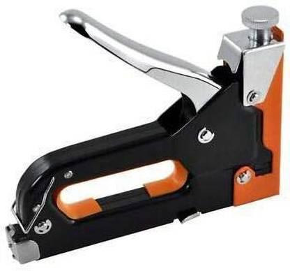 fayby Manual 26 Pin Remover Stapler