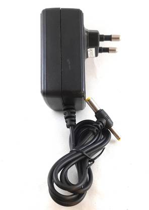 SME 5 Volt 1A Dual Pin Power Adapter, Input- 90V to 270V AC, Output- 5V 1A DC max Worldwide Adaptor