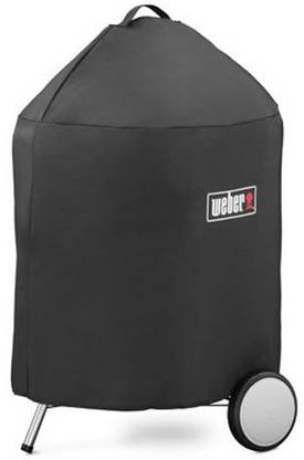 Weber Toaster  Cover