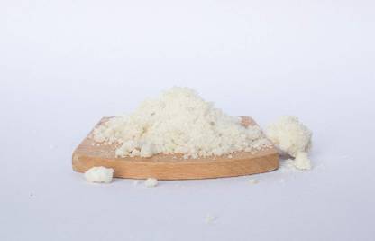 Soapy Soap Company Twist Sea Salt