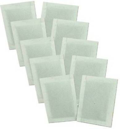 PL SKY detox foot pach