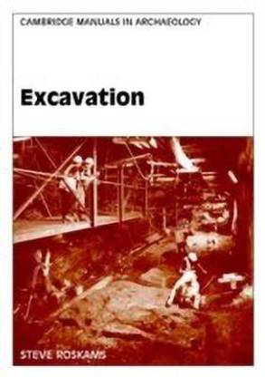 Excavation