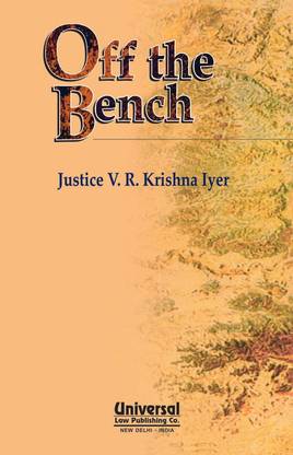 Off the Bench