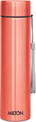 MILTON Unisteel Evan 750 570 ml Bottle