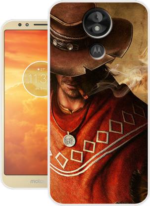 Morenzoprint Back Cover for Motorola Moto G3 Plus