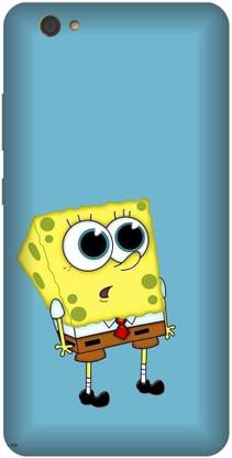 BeFaltu Back Cover for Gionee S6 