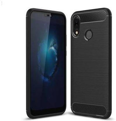 XOLDA Back Cover for REDMI NOTE 7 PRO