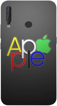 Preeti Creation Back Cover for Tecno Spark Power