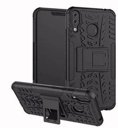 Mozette Back Cover for REDMI NOTE 7S