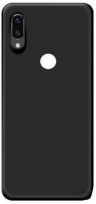 XOLDA Back Replacement Cover for REDMI NOTE 7S
