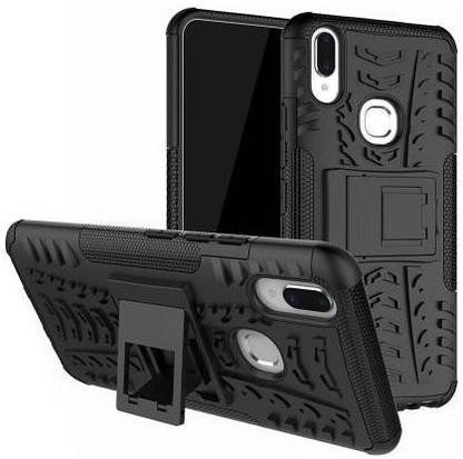 Mozette Back Replacement Cover for REDMI NOTE 7S