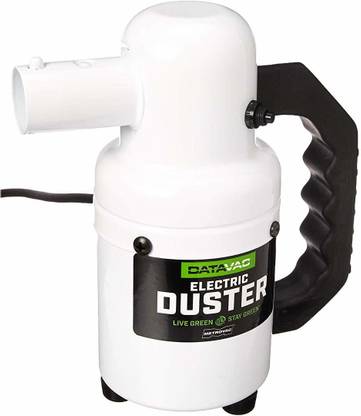 Metro Vacuum Wet and Dry Duster Set