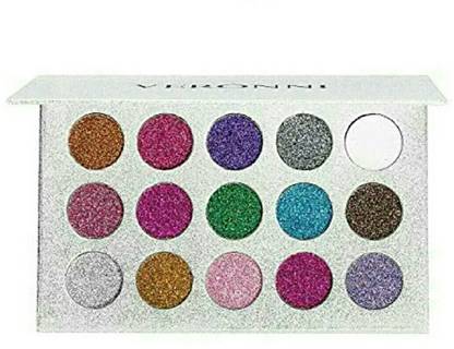 Veronni 14 Colors 136 g