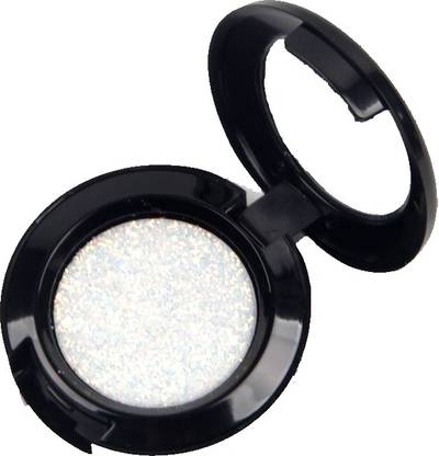 Blush Cosmetics Gltter (27) 5.5 g