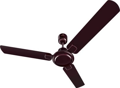 BAJAJ Regal Gold NXG with 2 Year Warranty 900 mm Ceiling Fan