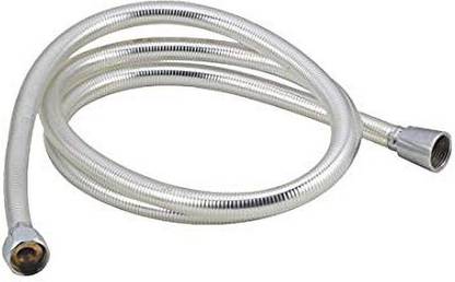 Floyd PVC Health Faucet Shower Tube Pipe 1 m Faucet Set