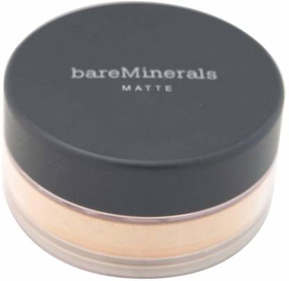 BAREMINERALS Matte  Foundation