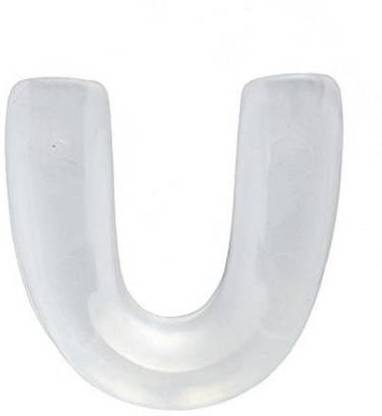 SAGAR mouth guard 007 Mouth Guard