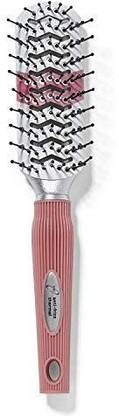 ION Anti-Frizz Thermal Vent Brush