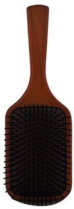 AVEDA Wooden Paddle Brush