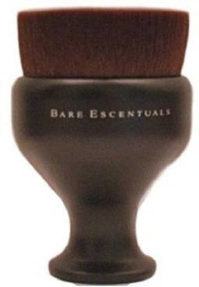 Bare Escentuals Deluxe Tan Brush