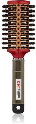 CHI Turbo Ceramic Round Boar Brush