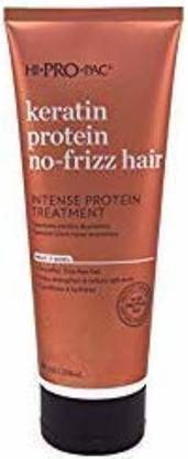 Hi-Pro-Pac KERATIN PROTEIN