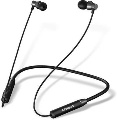 Lenovo HE05 Bluetooth