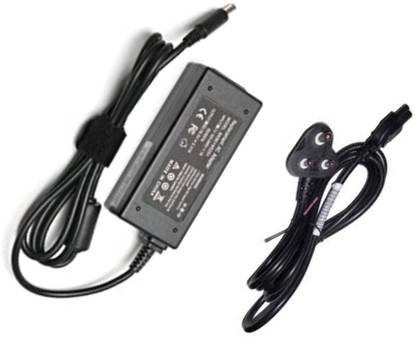 Lapower Iniron 15000, 15-5445, 15-47, 15-5448 19.5V 2.31A 45 W Adapter