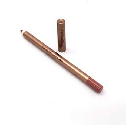 CHARLOTTE TILBURY Lip Cheat Re-Shape & Re-Size Lip Liner - Pink Venus - Full Size [Cat_1334]