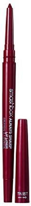 Smashbox Always Sharp Lip Liner-Figgy [Cat_1334]