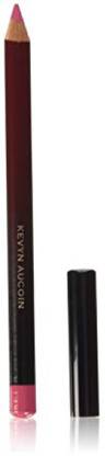 Kevyn Aucoin The Flesh Tone Lip Pencil - # Blossom (Pink) 1.14G/0.04OZ [CAT_1334]