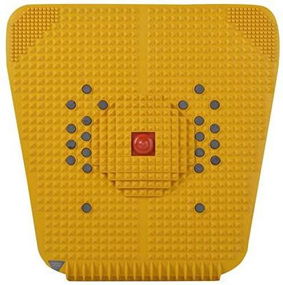 MARCRAZY MATY-1 accupressure relief mat Massager