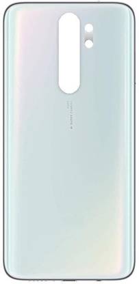 NICE Redmi Note 8 Pro Back Panel