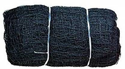 EASYSHOPPINGBAZAAR ANTI BIRD 6 FOOT X 8 FOOT Camping Net