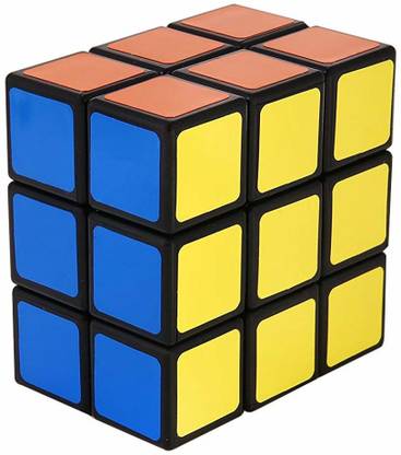 LanLan d Brain T P 1 Pieces