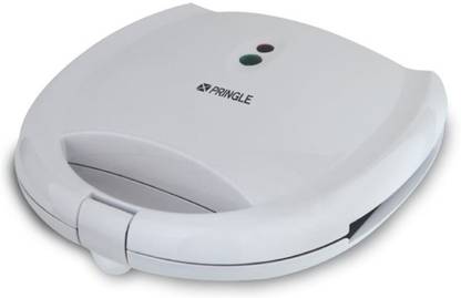 PRINGLE GM / SM 711 Toast