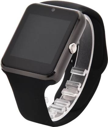JAKCOM ANDROID4G PEDOMETER WATCH WITH PEDOMETER Smartwatch