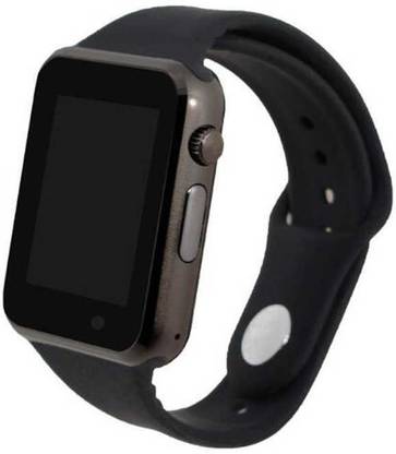 SMART 4G Camera and Sim Card Support watch Smartwatch