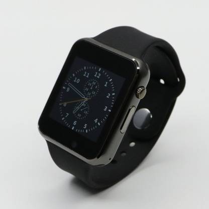 SMART 4G ANDROID 4G HEALTH TRACKER MOBILE WATCH Smartwatch