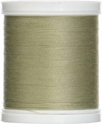 Coats & Clark Inc. Green Thread