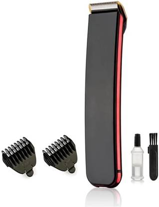Kone M522 SHAVING TRIMMER Trimmer 45 min  Runtime 1 Length Settings