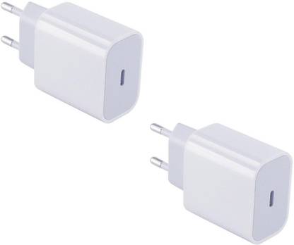 House Of Sensation USB Adapter