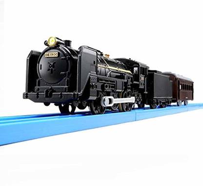 Takaratomy Steam Locomotive Type