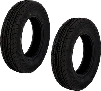 JK ULTIMA NXT-06 4 Wheeler Tyre