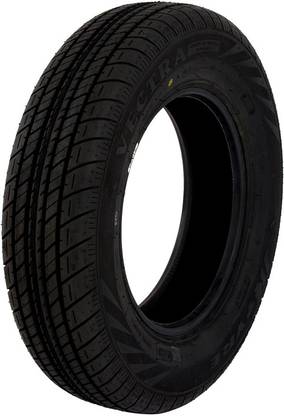 jk two wheeler tyre price