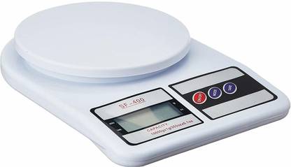 Aisling Global Corporation global_095 Weighing Scale