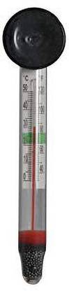 Taiyo Pluss Discovery YD-C-006 Aquarium Thermometer
